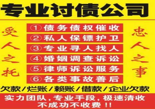 7月15日交易所信用債日評(píng)