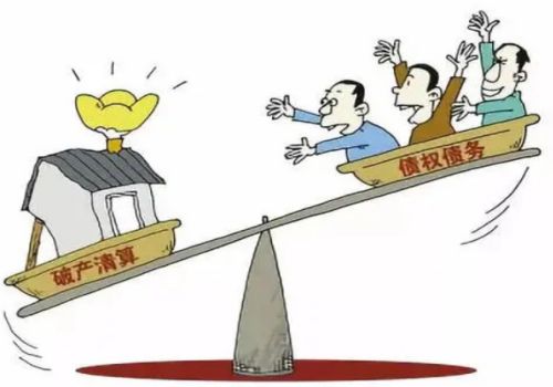 東莞要債：債務(wù)官司需要銀行流水嗎