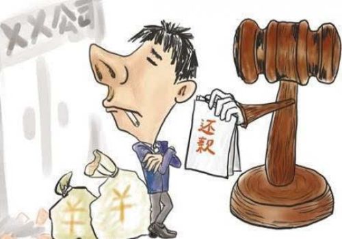 東莞討債：沒有借條怎么確認(rèn)債務(wù)關(guān)系