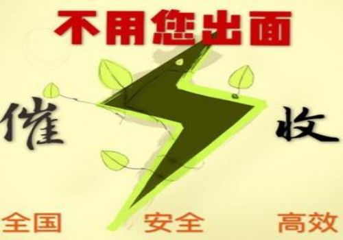 莫將股指期貨套保妖魔化