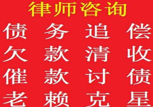 借條和欠條哪個(gè)沒有訴訟期限
