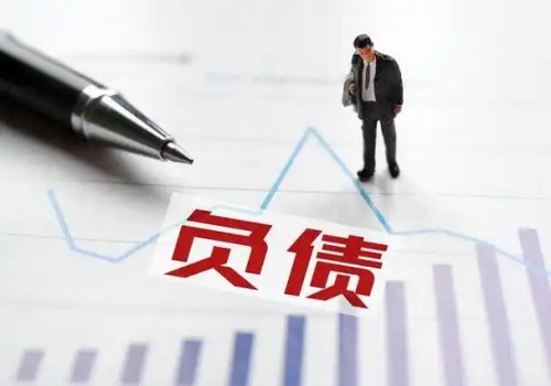 東莞要債：借條私自讓另外人簽字有效嗎