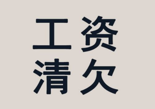 債務(wù)人無力清償債務(wù)如何證明
