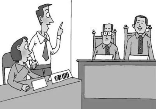 東莞追債公司 ：夫妻雙方一方給別人擔(dān)保怎么辦手續(xù)