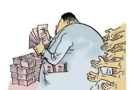 東莞要債：借條上沒寫擔(dān)保人怎么辦