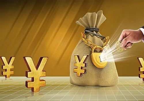 東莞要賬公司 ：借錢給別人最后不還可以告嗎