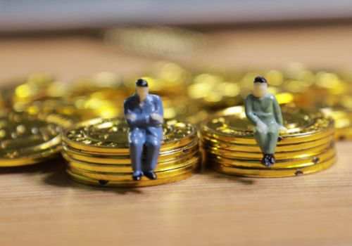 東莞討債：借錢擔保人需要什么資料