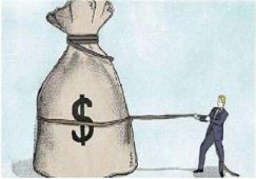 附條件的債權(quán)可以申報(bào)嗎