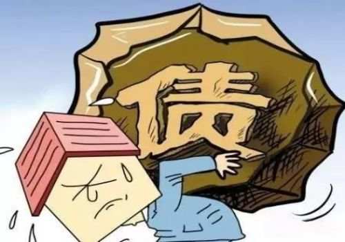 東莞討債公司 ：債務(wù)訴訟時(shí)效期限一般多長時(shí)間