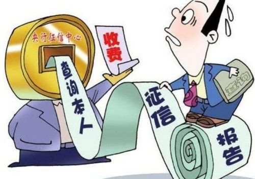 東莞催債：欠錢有欠條法院起訴沒錢怎么辦