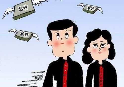 債務人死亡法院有權拍賣抵押物嗎