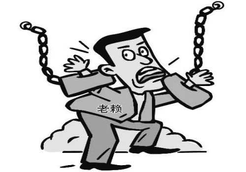 東莞催債：借錢擔(dān)保人承擔(dān)責(zé)任嗎